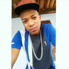 Mc Fefe Sp