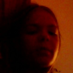 Stellameem
