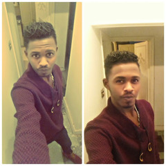 محمد رضوان محمود