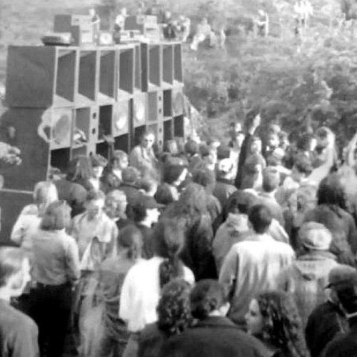 Exodus Millenium DJ THD