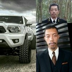 edi ayu