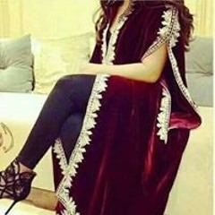 مہٰزآجہٰيہٰة ﮩ'ﮩ'ۦ