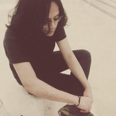 Ashraf Imaduddin