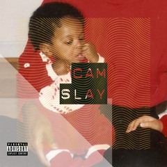 Cam Slay (level)