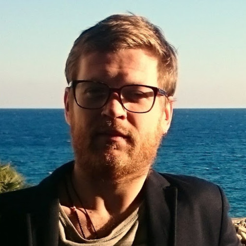 Виктор Панов’s avatar