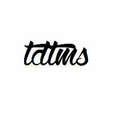 COM EL FOC - tdtms [Puzzle rmx] (Auxili, Plan B)