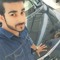 Waqas Akhtar