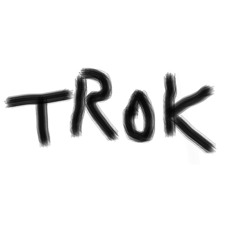 tRok