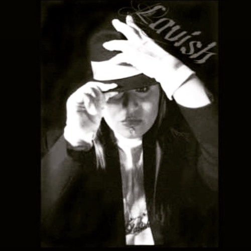 Stream DA REAL LADY LAVISH 801 music | Listen to songs, albums ...