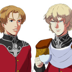 하이큐 피아노 - Imagination 이브시온.mp3