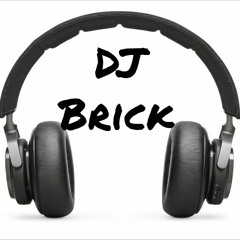 DJ Brick13