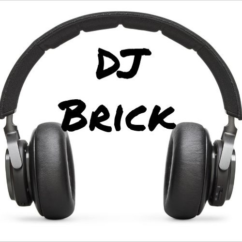 DJ Brick13’s avatar