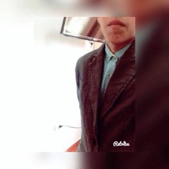 ツ Joseph ツ 🎧  💎
