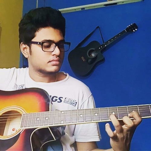 Chandanavala Valayitta Kai Kondu Nee........(THIRUVONA KAINEETTAM,1998)(Female)