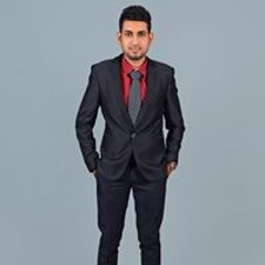 Muhammad Muzammir