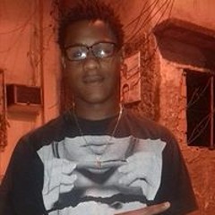 Everton Silva
