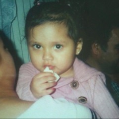 lil_princess_is_here