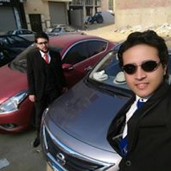 Karan Ash