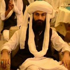 Shafi