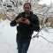 ايمن ابومهند