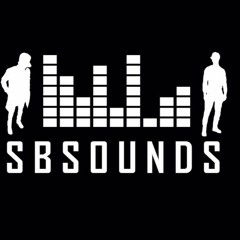 SBSounds Official Page 2