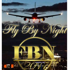 Fly.By.Night