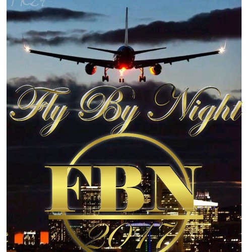 Fly.By.Night’s avatar