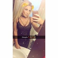 Rhiannon Cruickshank