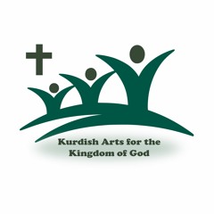 Kurdish Worship