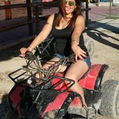 Heidi Ramos
