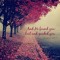 Haris Zaheer