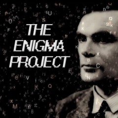 The Enigma Project