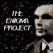 The Enigma Project