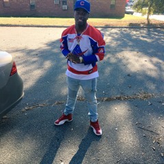 GoldRockProductions252