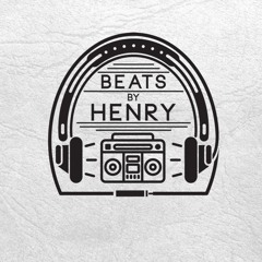 Beats by Henry
