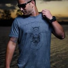 Wiliam Lourenço