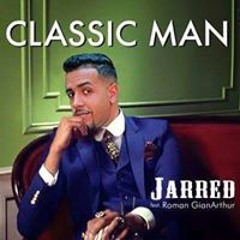 Jarred Rolando Tollinchi