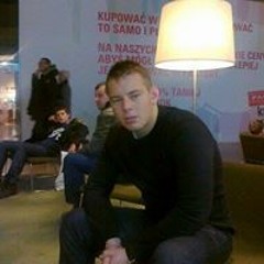 Arkadiusz Kuźniarek