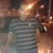 Ahmed Haddad