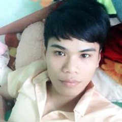 linh