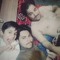 Zubair Zubair