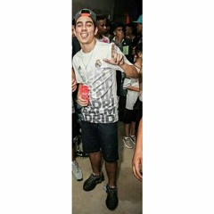 Marcos Vitor Pellegrine