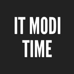 IT_MODI_TIME