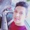 Mohamed Saied 109