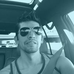 joel