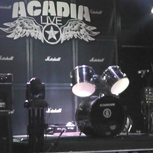 stream-hail-to-the-king-drum-cover-by-the-tenebrian-drummer-listen
