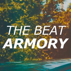 The Beat Armory