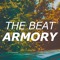 The Beat Armory