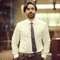 Gurkirt Singh