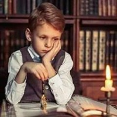 محمد القرش
